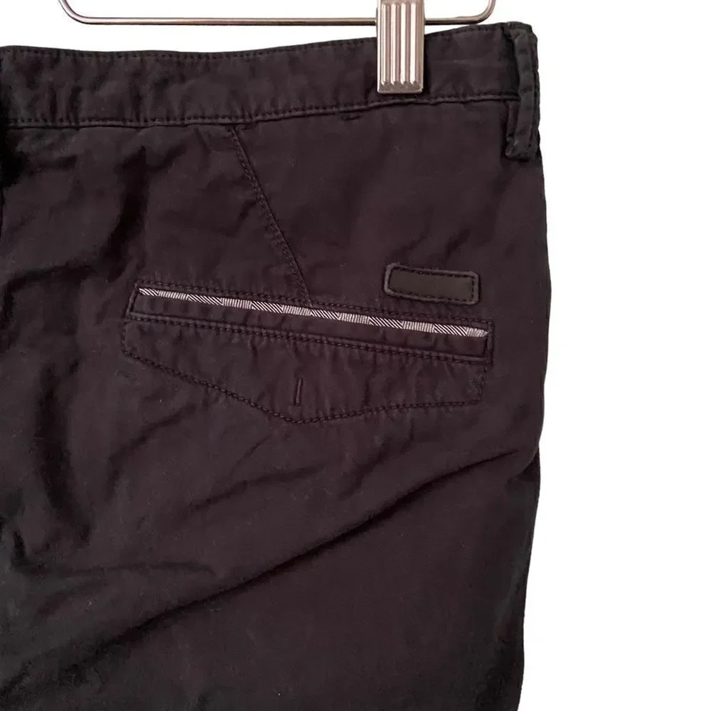 Boss Hugo Boss Straight Leg Pants in Size US 28R